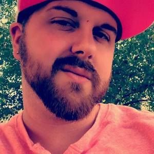 Meet your Posher, Rory